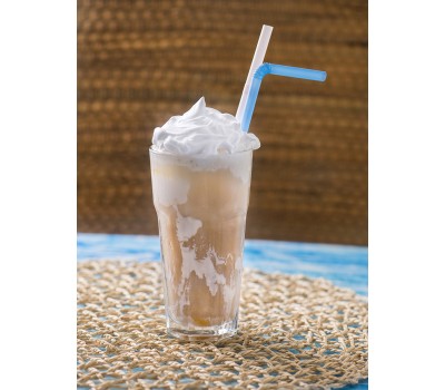 ICE COFFEE